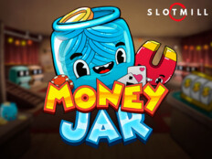 Live slot casino {TISQX}58